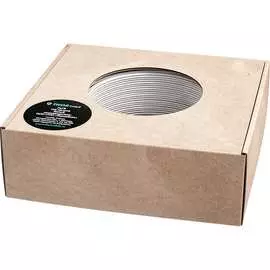 Провод Торкабель 0670087116224