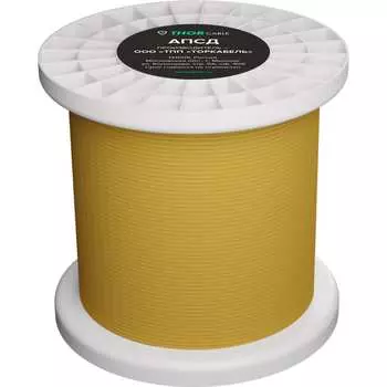 Провод Торкабель апсд 0712179202320