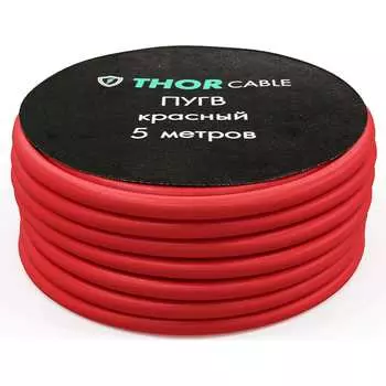 Провод Торкабель ПУГВ 0749524537141