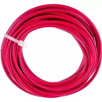 Провод Торкабель 0749524536748