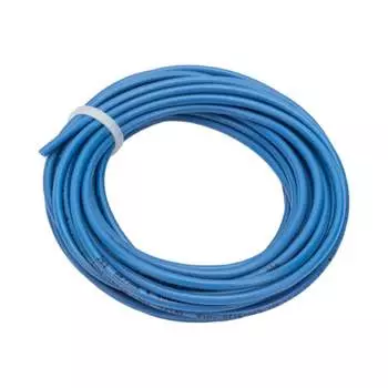 Провод Торкабель 0749524536724