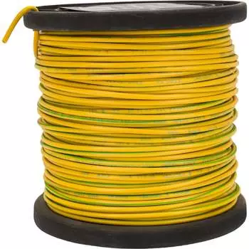 Провод Торкабель 0749524536984