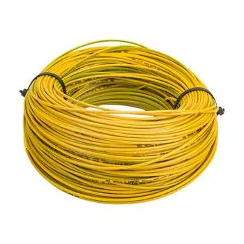 Провод Торкабель 0749524537318