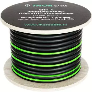 Провод Торкабель СИП-4 0670087116613