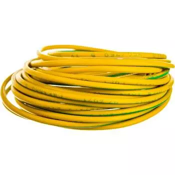 Провод Торкабель 0749524536786