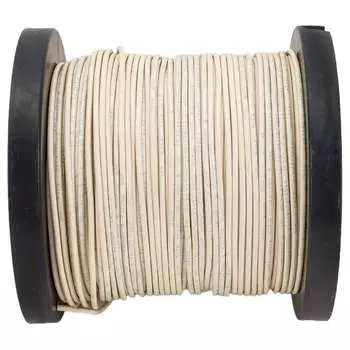 Провод Торкабель 0749524537103