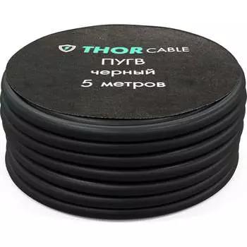 Провод Торкабель 749524537165