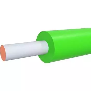 Провод Торкабель Нв-0,35 0712179202276