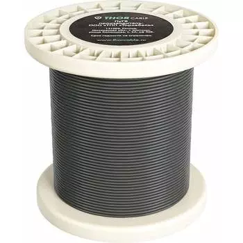 Провод Торкабель ПУГВ 4631175843855