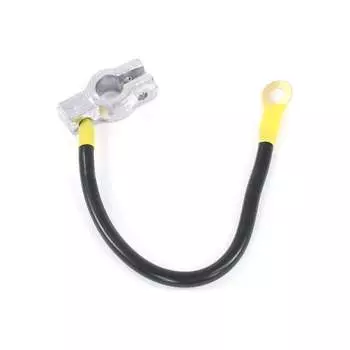 Провод УАЗ-3741 VOLTON