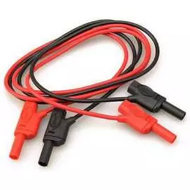 Провод-удлинитель UNI-T UT-L12 00-00005623