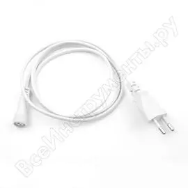 Провод для подключения светильника ULY-P9* Uniel UCX-PT2/Y90-120 UL-00003854