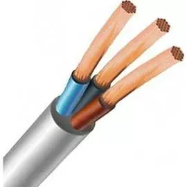 Провод VKL electric