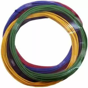 Провод VOLTON VLT400185