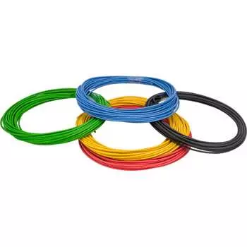 Провод VOLTON VLT400198