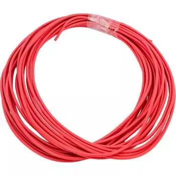 Провод VOLTON VLT400163