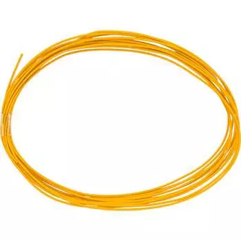 Провод VOLTON VLT400111