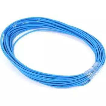 Провод VOLTON ПВАМ VLT400166