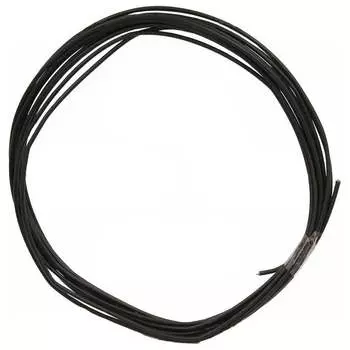 Провод VOLTON VLT400168