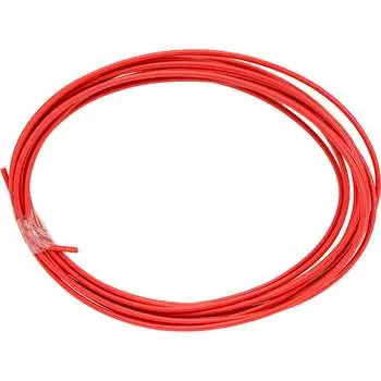 Провод VOLTON VLT400177