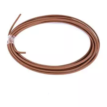 Провод VOLTON ПВАМ VLT400106