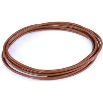 Провод VOLTON ПВАМ VLT4001073