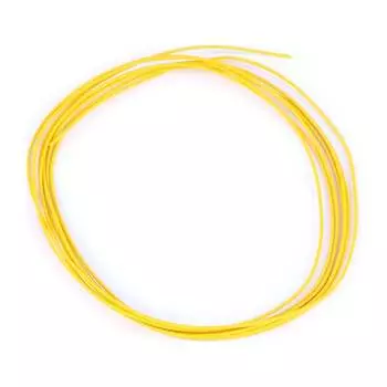 Провод VOLTON ПВАМ VLT4001123