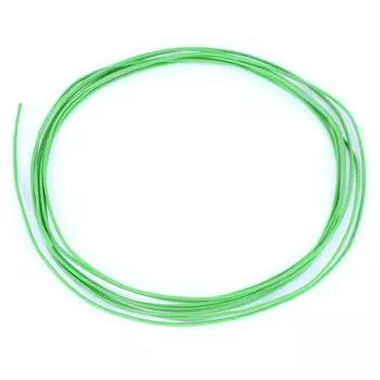 Провод VOLTON ПВАМ VLT4001153