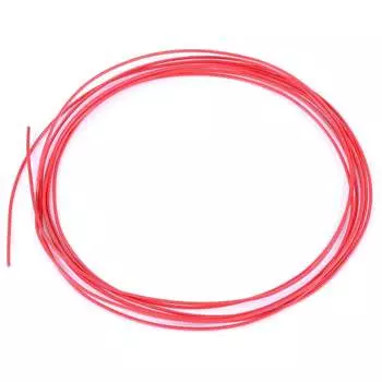 Провод VOLTON ПВАМ VLT4001183