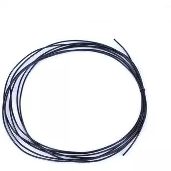 Провод VOLTON ПВАМ VLT4001243