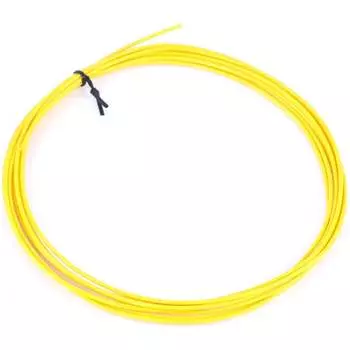 Провод VOLTON ПВАМ VLT4001273