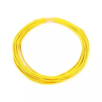 Провод VOLTON ПВАМ VLT400127