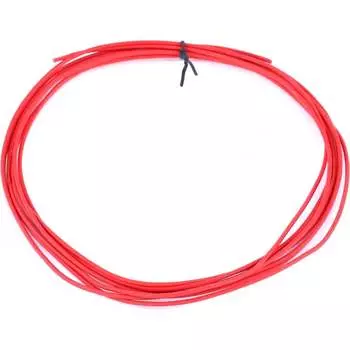 Провод VOLTON ПВАМ VLT4001333