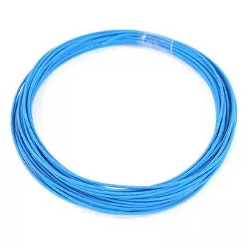 Провод VOLTON ПВАМ VLT400136