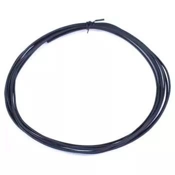 Провод VOLTON ПВАМ VLT4001393