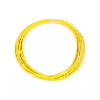 Провод VOLTON ПВАМ VLT400141