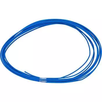 Провод VOLTON ПВАМ VLT400150