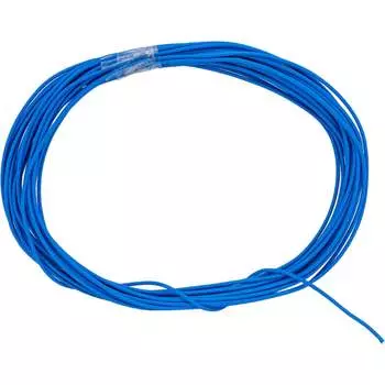 Провод VOLTON ПВАМ VLT400151