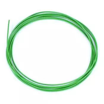 Провод VOLTON ПВАМ VLT4001603