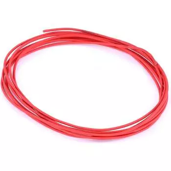 Провод VOLTON ПВАМ VLT4001633