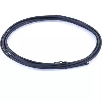 Провод VOLTON ПВАМ VLT4001693