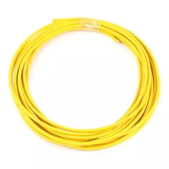 Провод VOLTON ПВАМ VLT400171