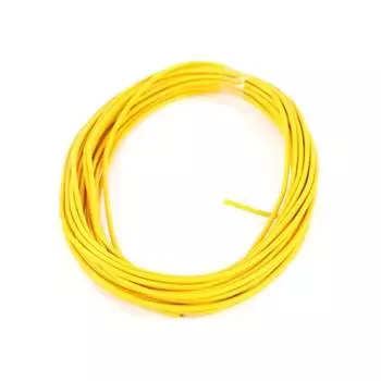 Провод VOLTON ПВАМ VLT400172