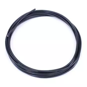 Провод VOLTON ПВАМ VLT4001843