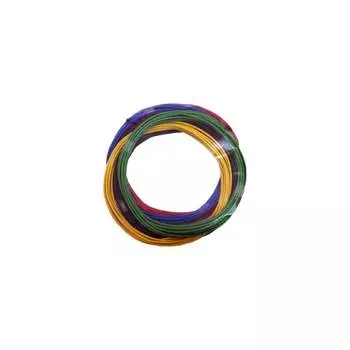 Провод VOLTON ПВАМ VLT400186