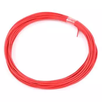 Провод VOLTON ПВАМ VLT400203