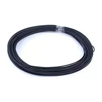 Провод VOLTON ПВАМ VLT400205