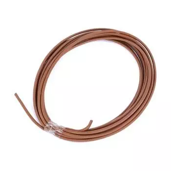 Провод VOLTON ПВАМ VLT400227