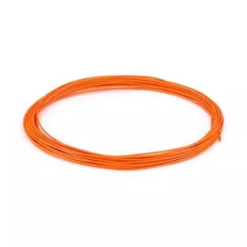 Провод VOLTON ПВАМ VLT400228