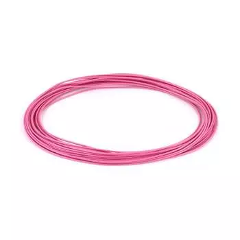 Провод VOLTON ПВАМ VLT400229